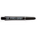 Target Pro Grip Black